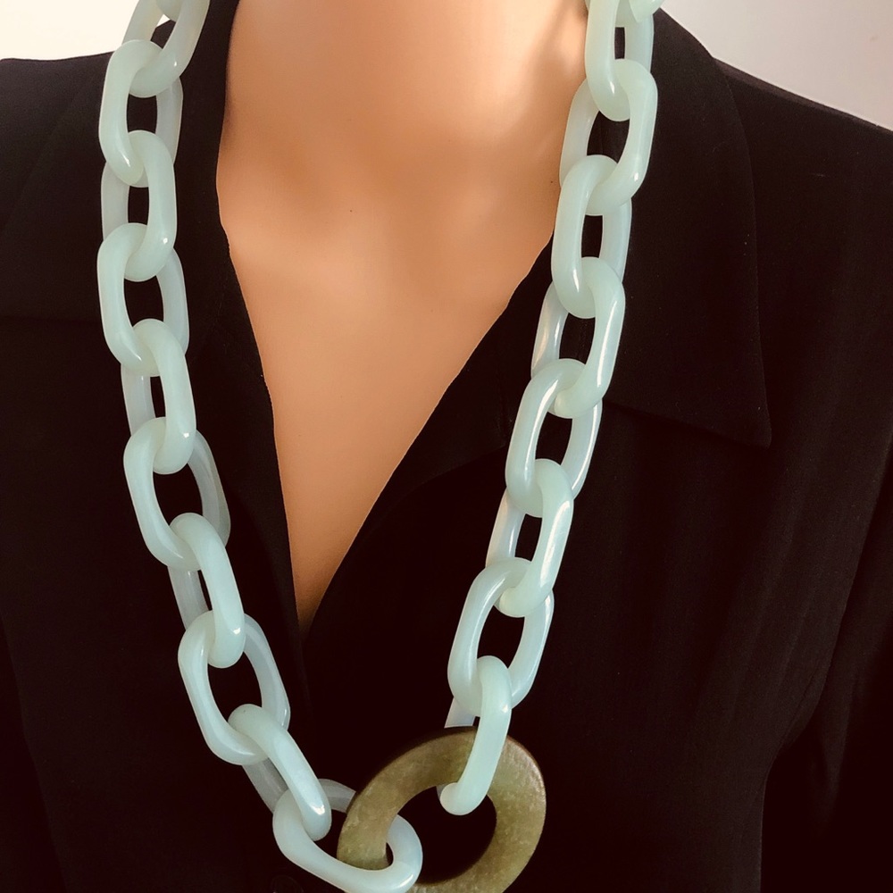 Pono by Joan Goodman